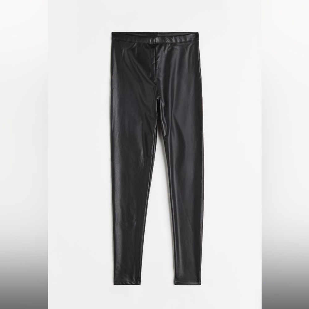 H&M - Picture 2 of 9